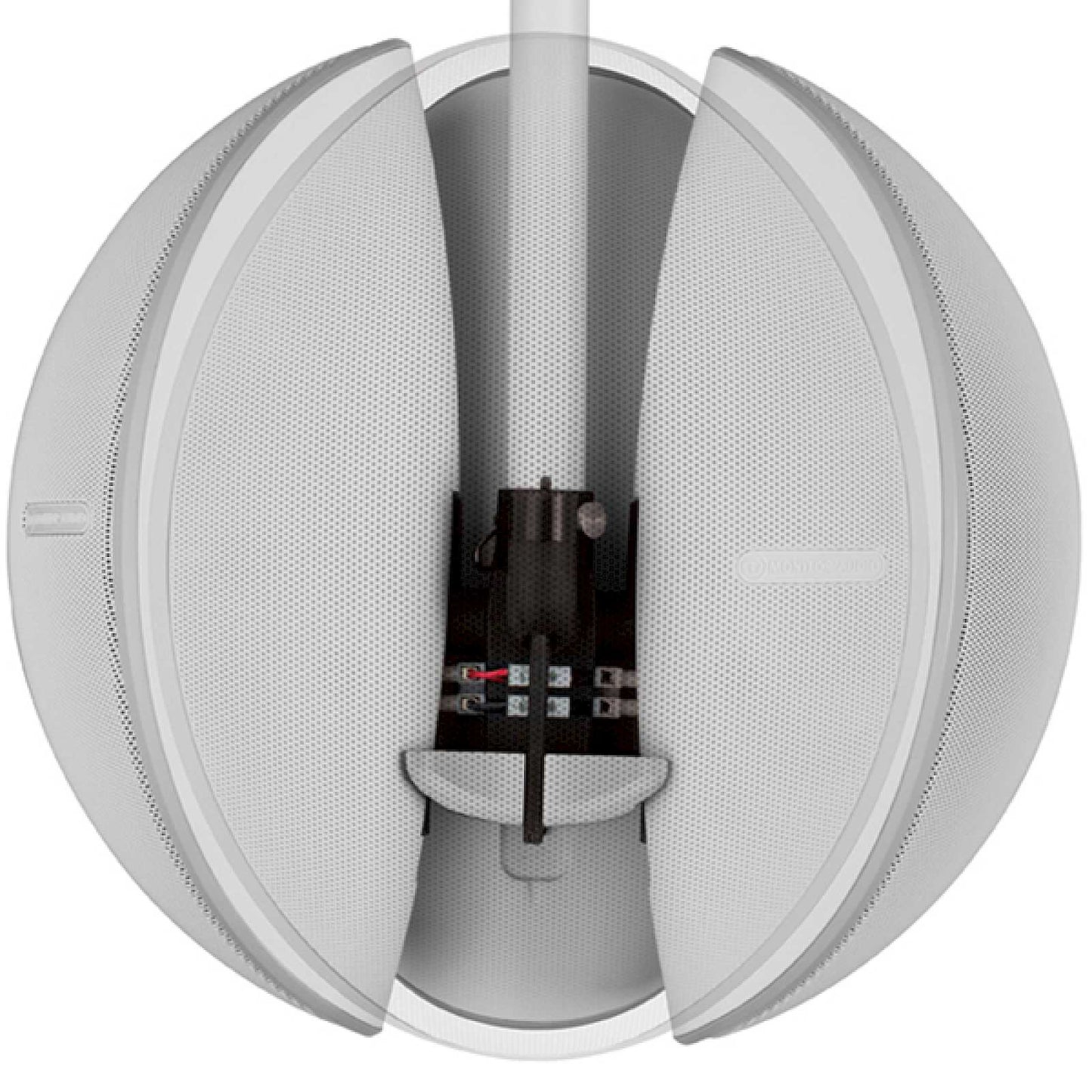 Monitor Audio Vecta V-Cluster Bracket