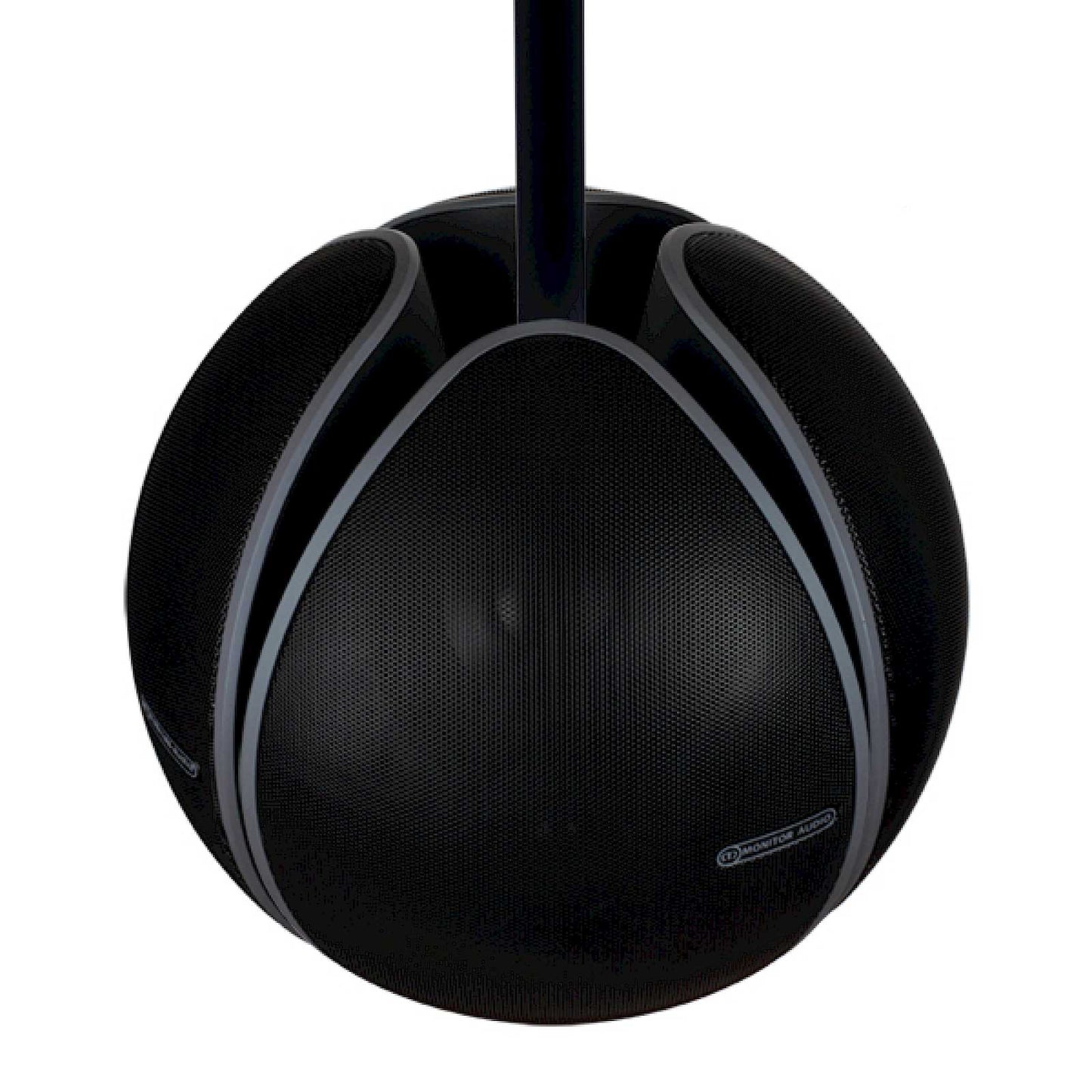 Monitor Audio Vecta V-Cluster Bracket