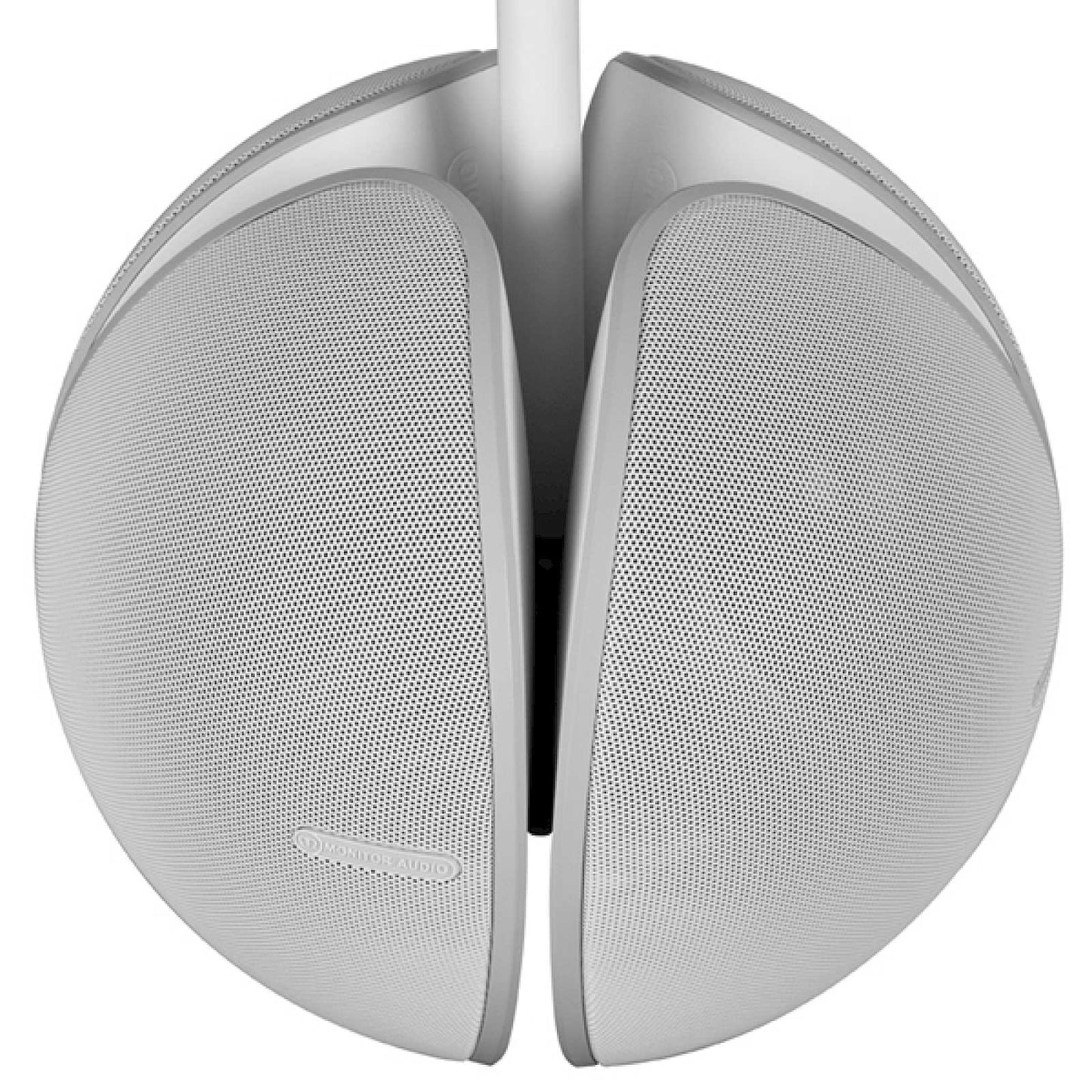 Monitor Audio Vecta V-Cluster Bracket