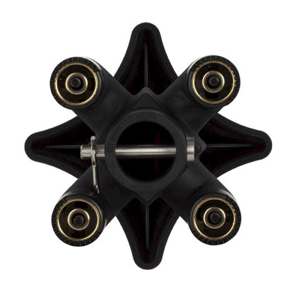 Monitor Audio Vecta V-Cluster Bracket