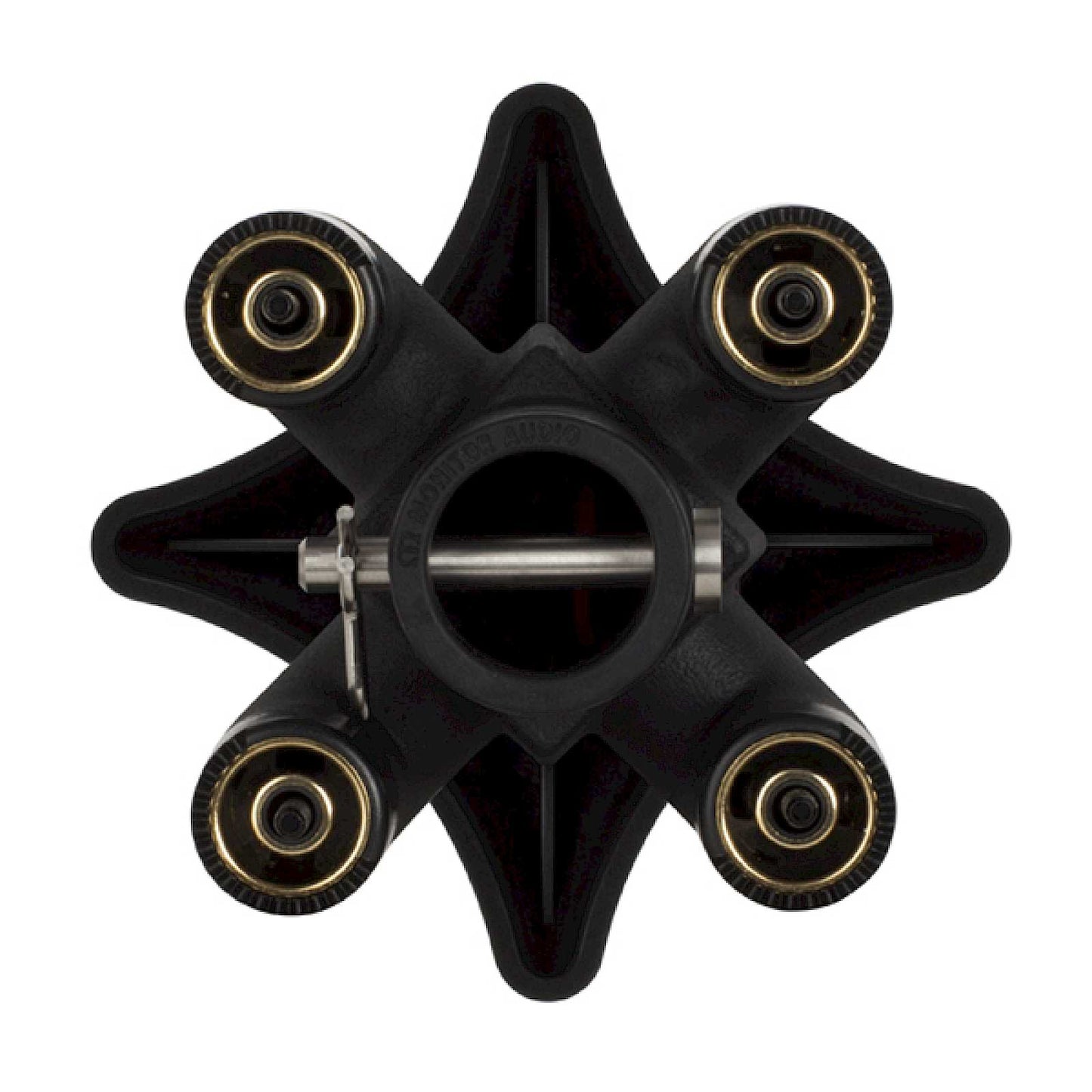 Monitor Audio Vecta V-Cluster Bracket