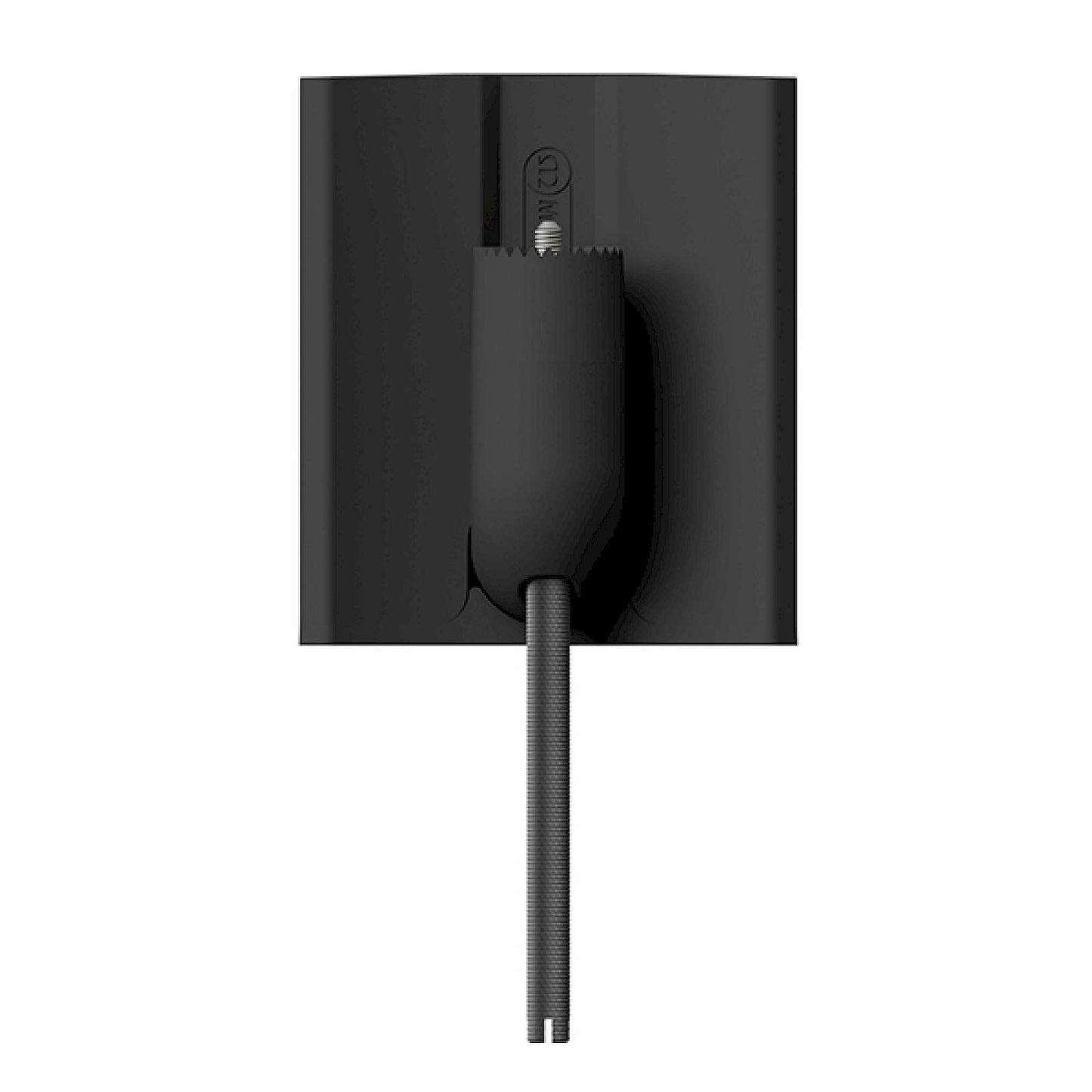Monitor Audio Vecta V-Corner Bracket
