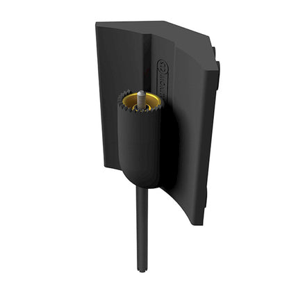 Monitor Audio Vecta V-Corner Bracket