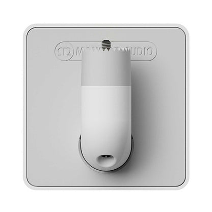 Monitor Audio Vecta V-Mount Bracket