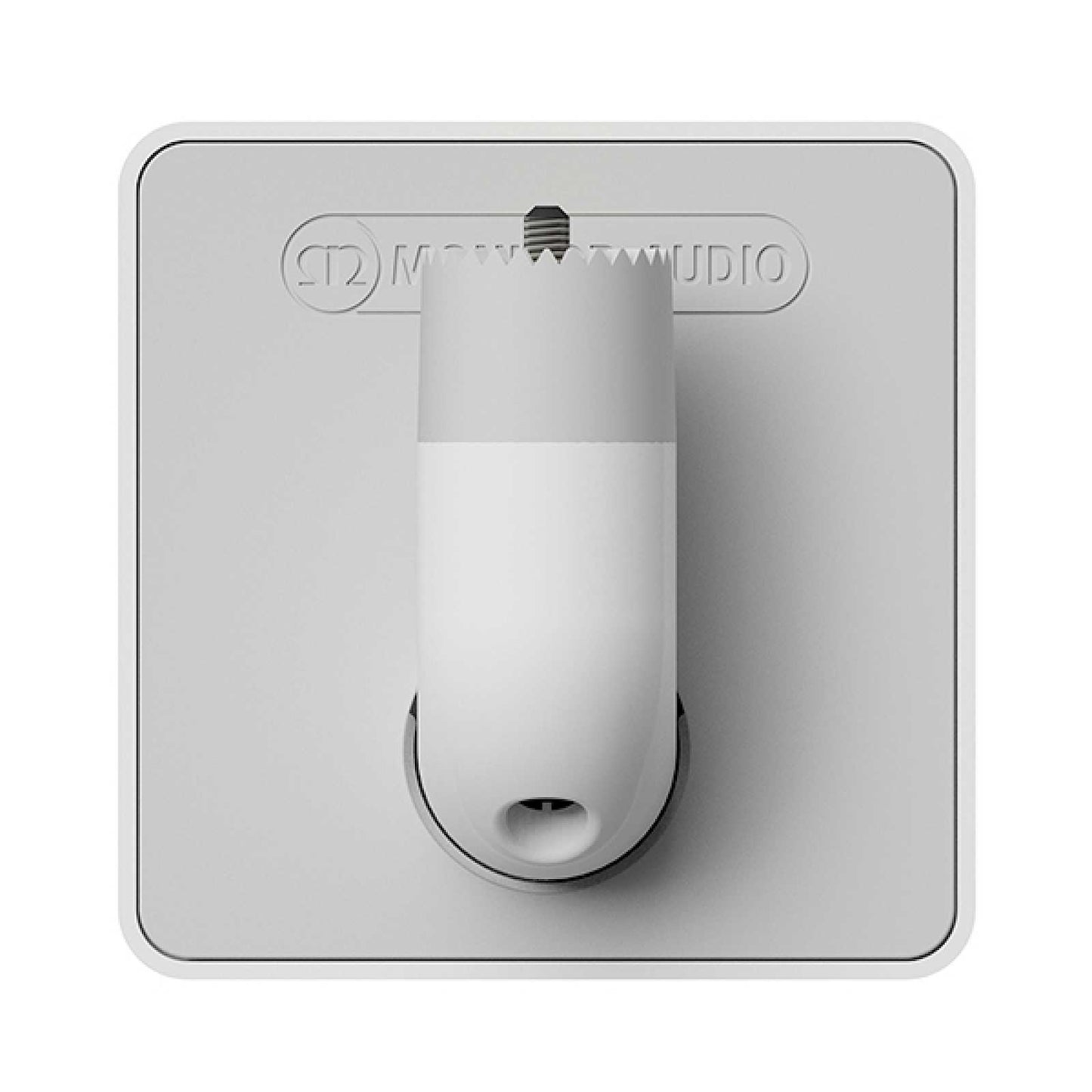 Monitor Audio Vecta V-Mount Bracket