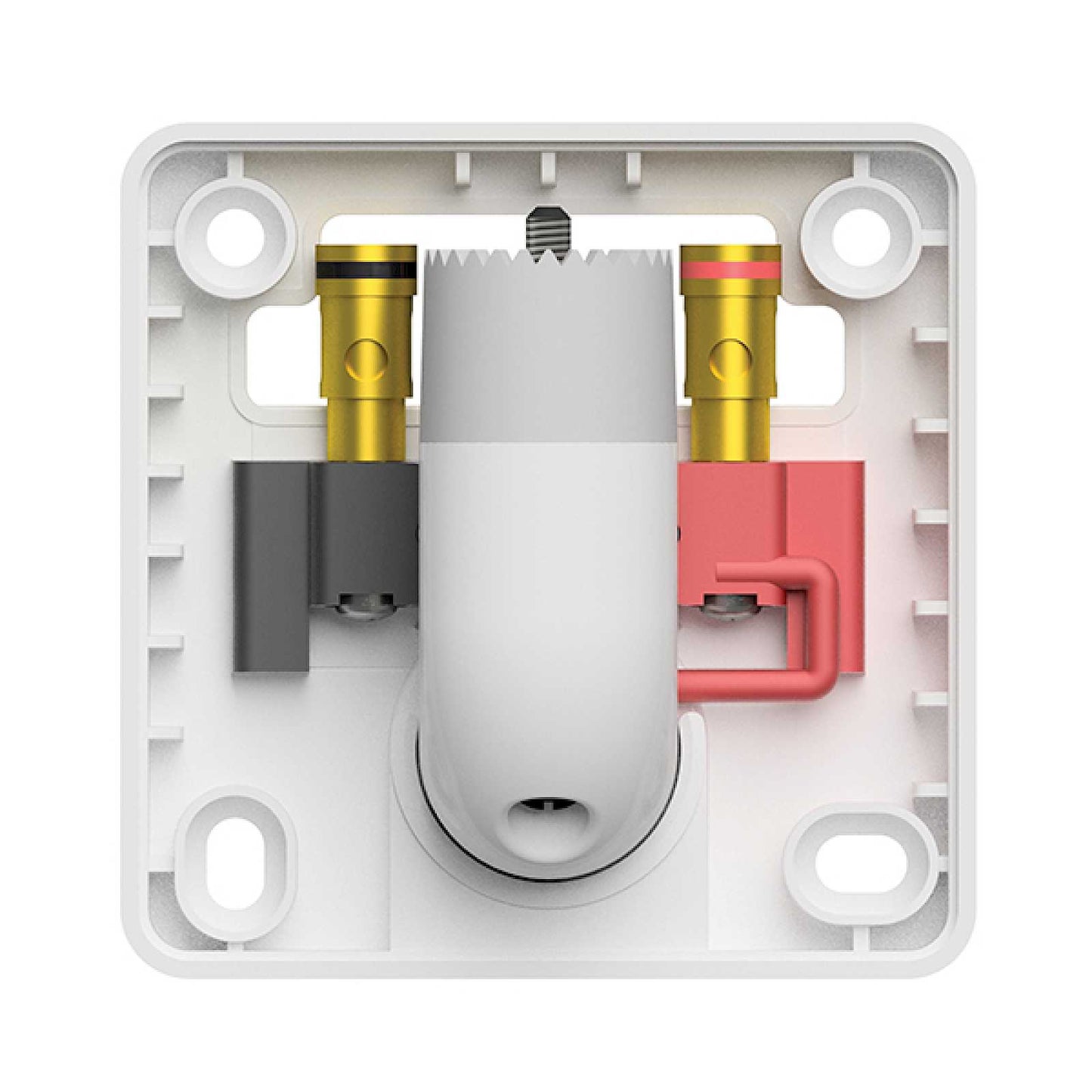 Monitor Audio Vecta V-Mount Bracket