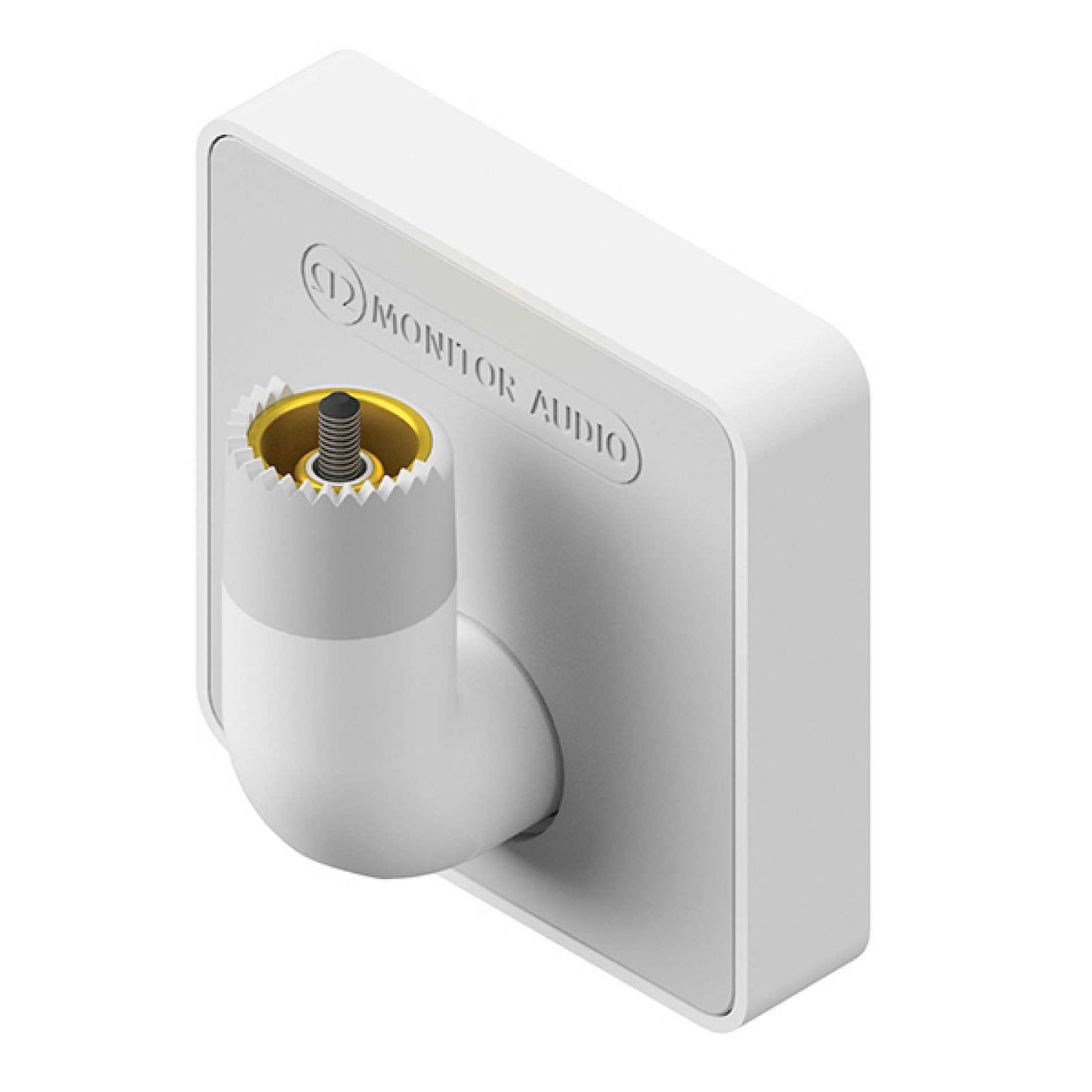 Monitor Audio Vecta V-Mount Bracket