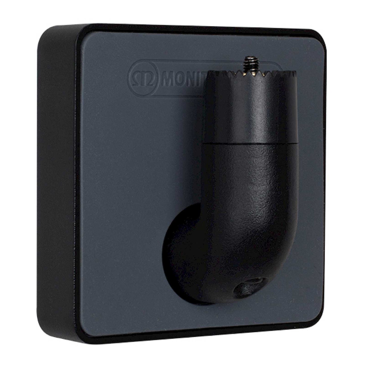 Monitor Audio Vecta V-Mount Bracket