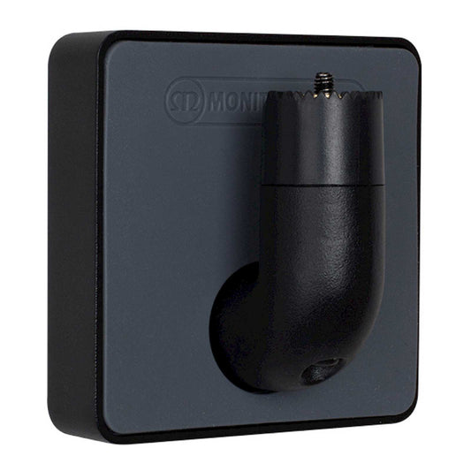 Monitor Audio Vecta V-Mount Bracket