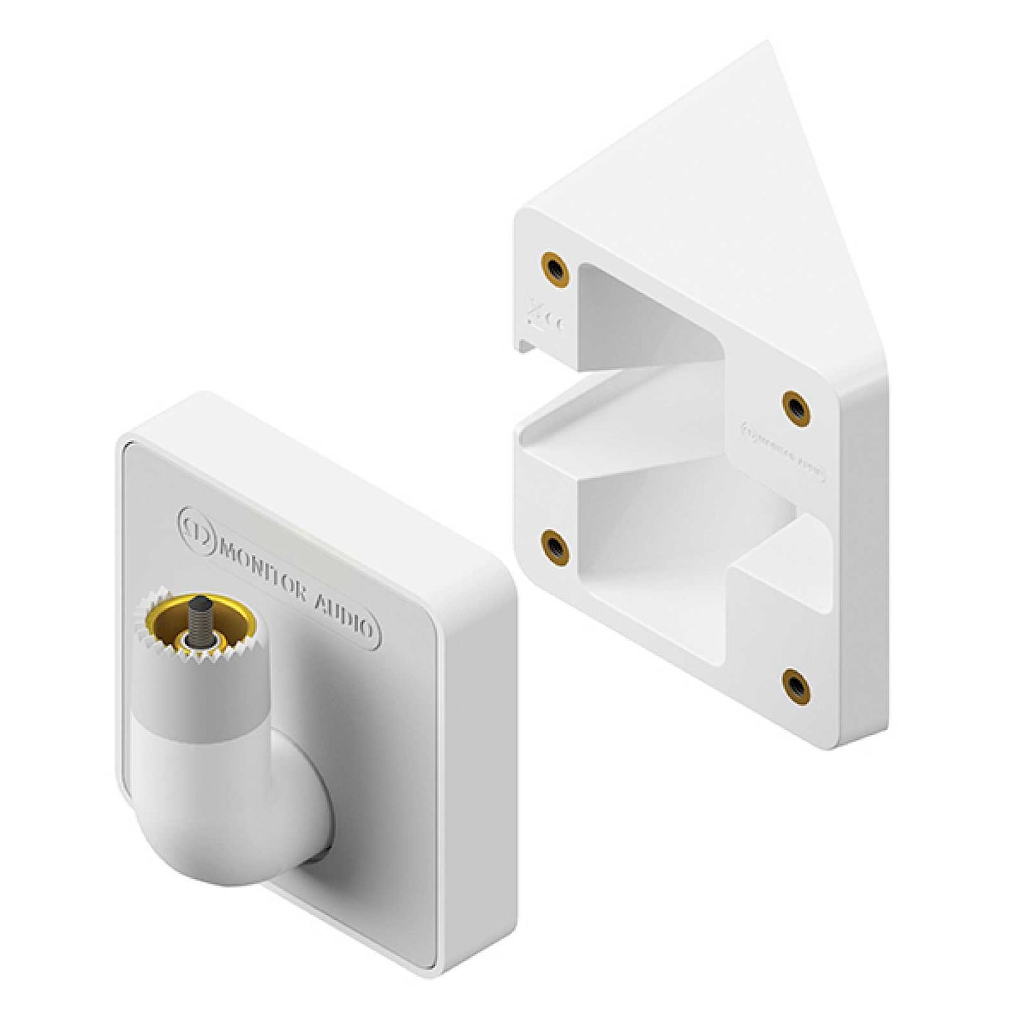 Monitor Audio Vecta V-Mount Bracket