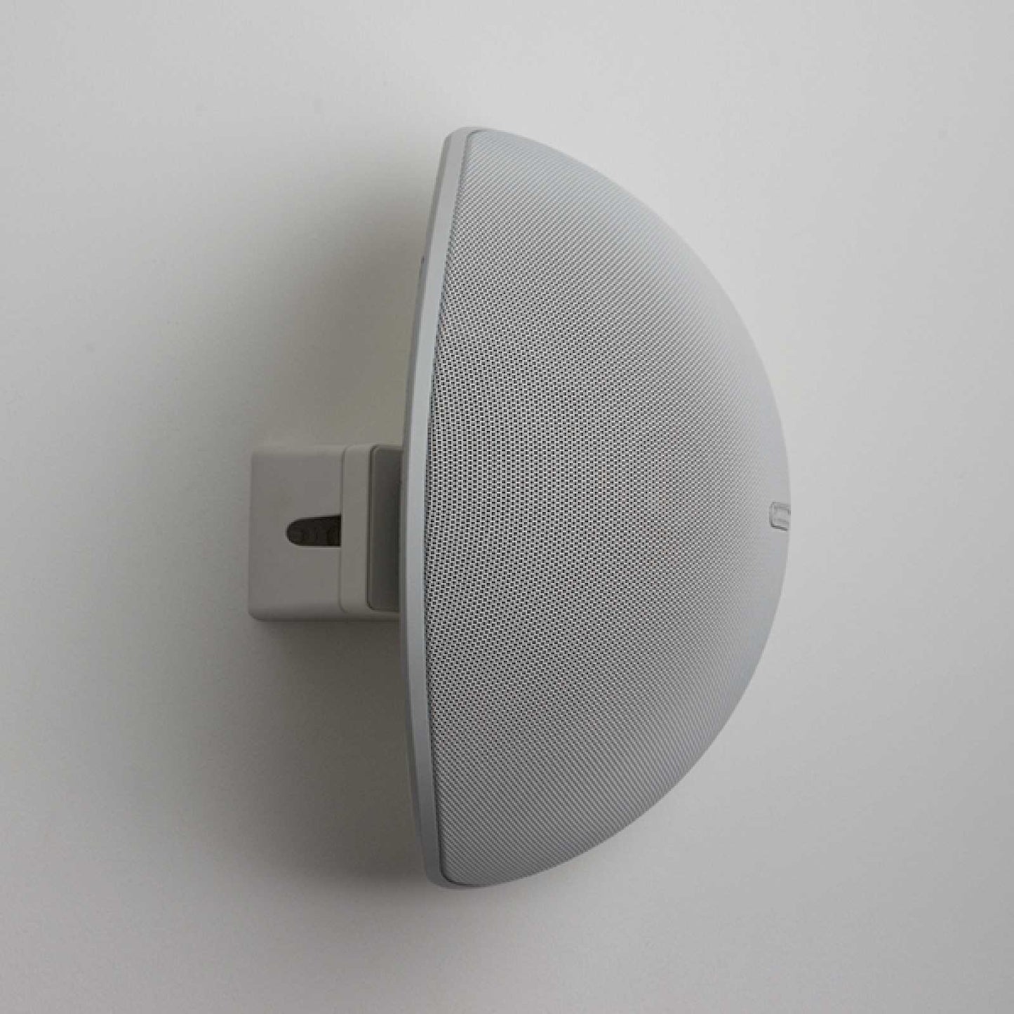 Monitor Audio Vecta V-Mount Bracket