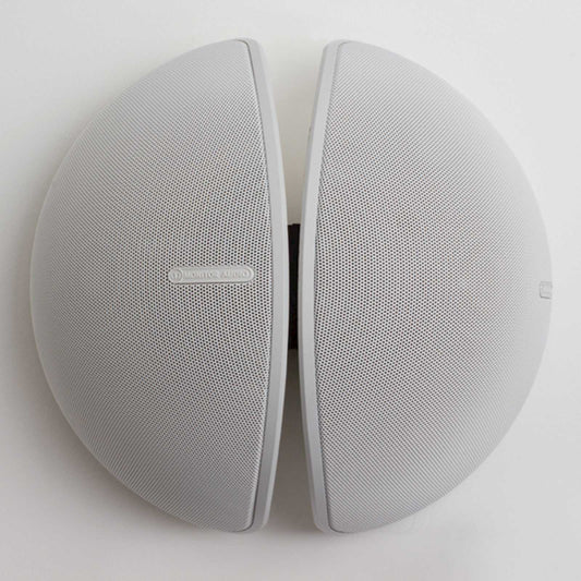 Monitor Audio Vecta V-Corner Bracket