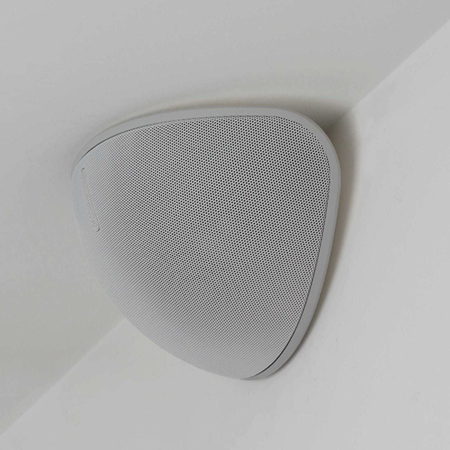 Monitor Audio Vecta V-Corner Bracket