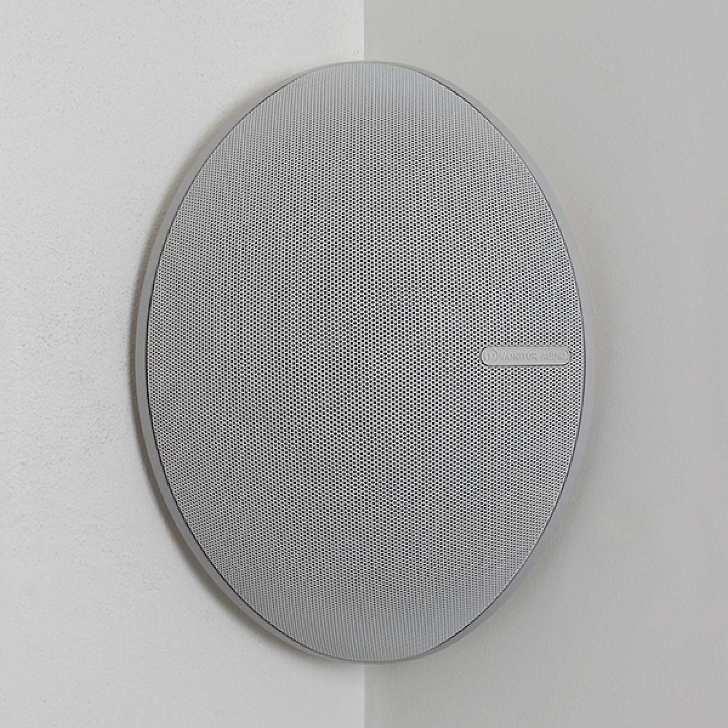 Monitor Audio Vecta V-Corner Bracket