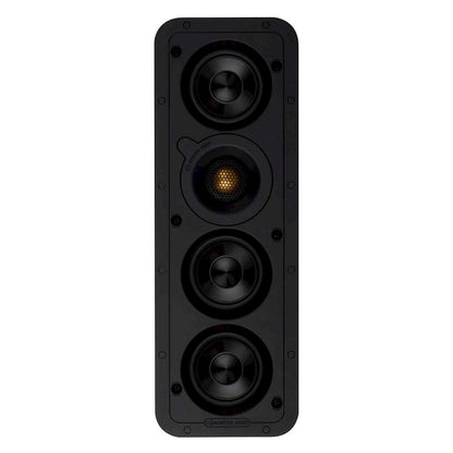Monitor Audio Super Slim WSS130