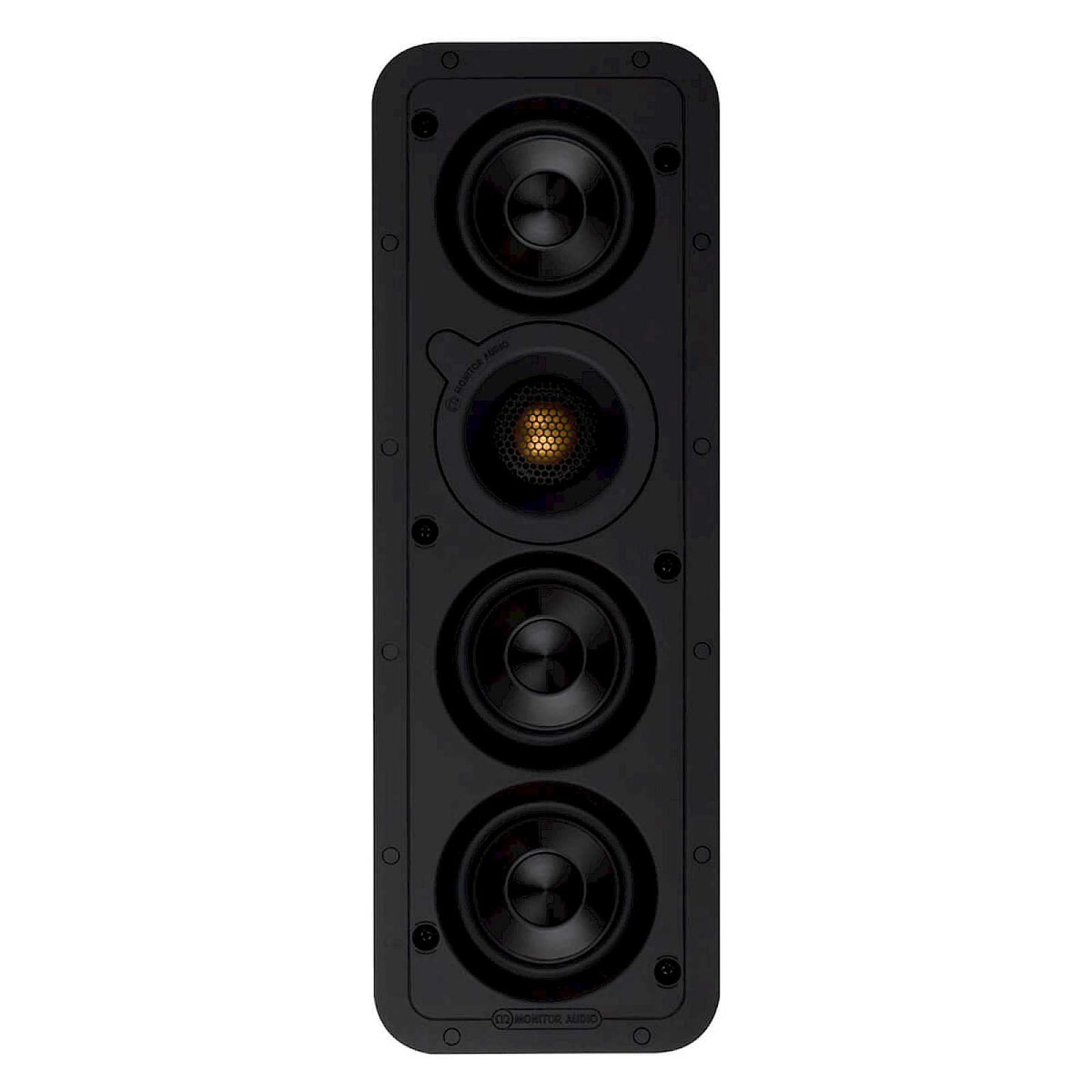 Monitor Audio Super Slim WSS130