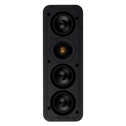 Monitor Audio Super Slim WSS130