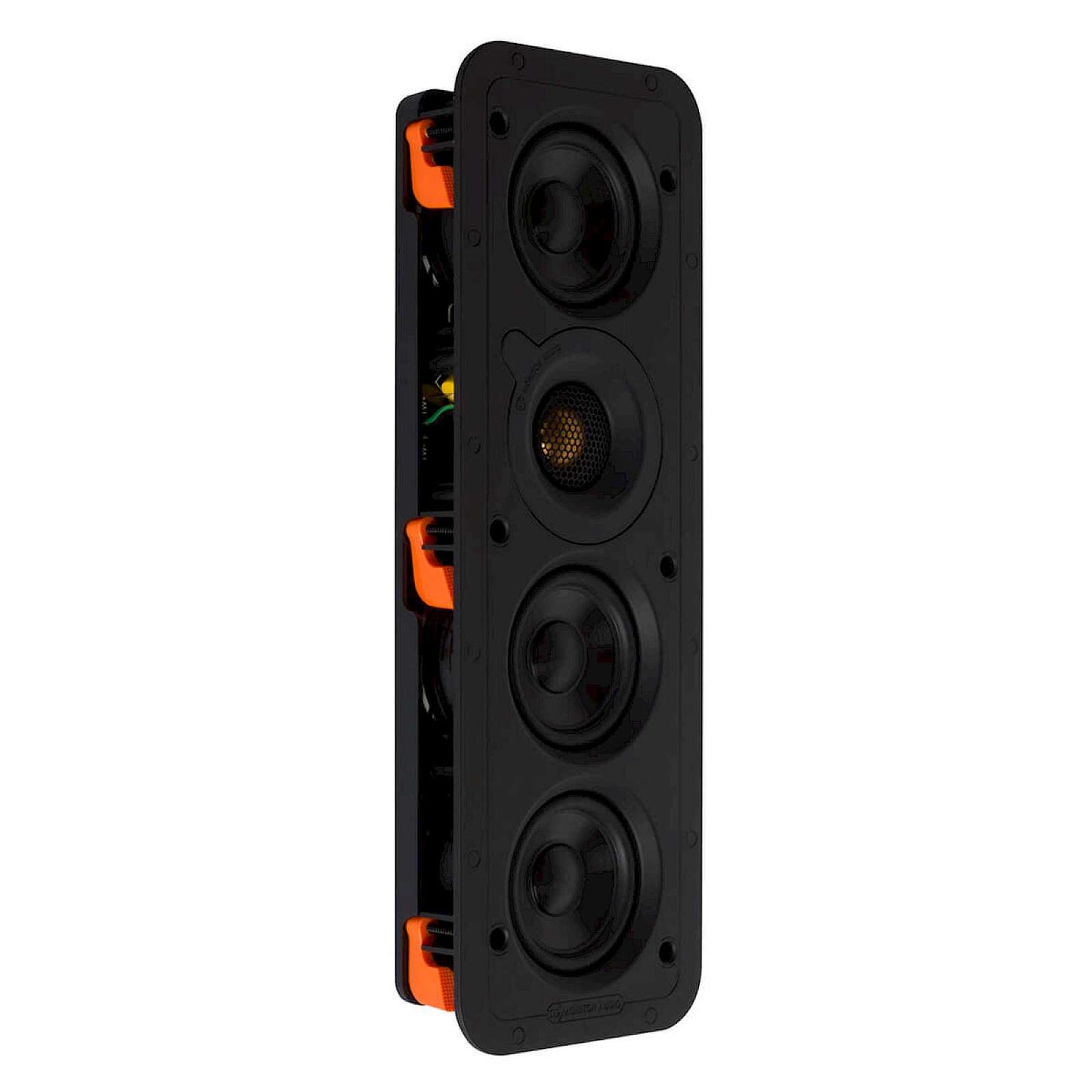 Monitor Audio Super Slim WSS130