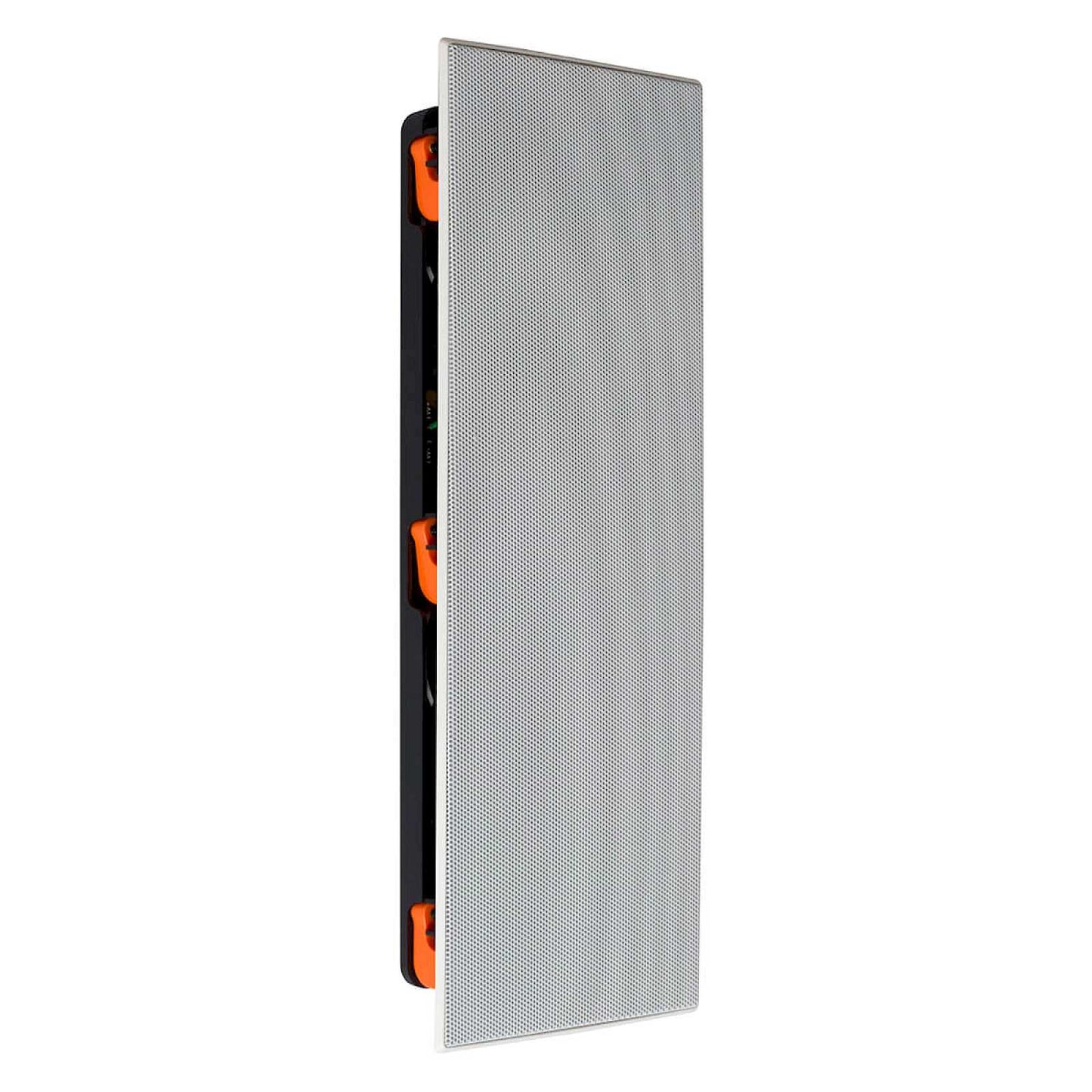 Monitor Audio Super Slim WSS130