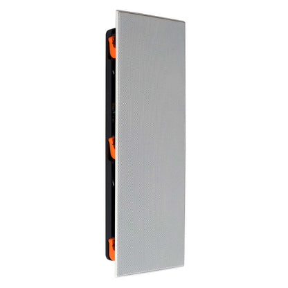 Monitor Audio Super Slim WSS130