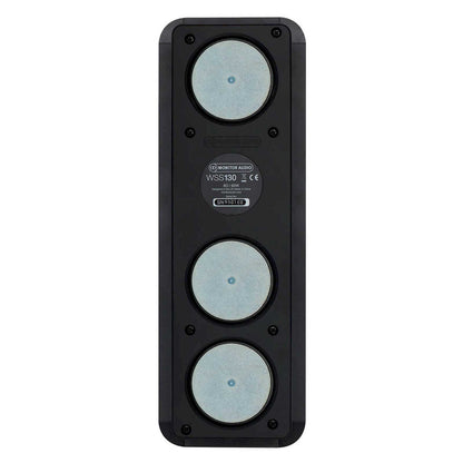 Monitor Audio Super Slim WSS130