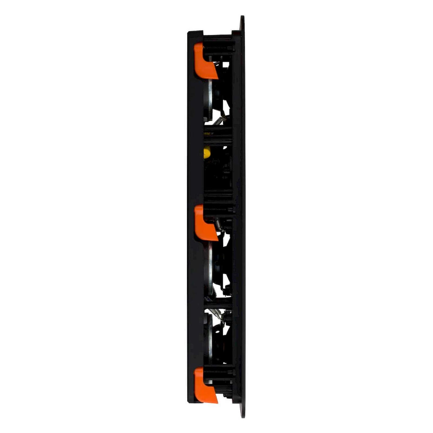 Monitor Audio Super Slim WSS130