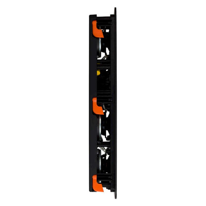 Monitor Audio Super Slim WSS130