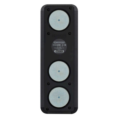 Monitor Audio Super Slim WSS230