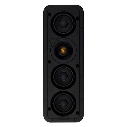 Monitor Audio Super Slim WSS230