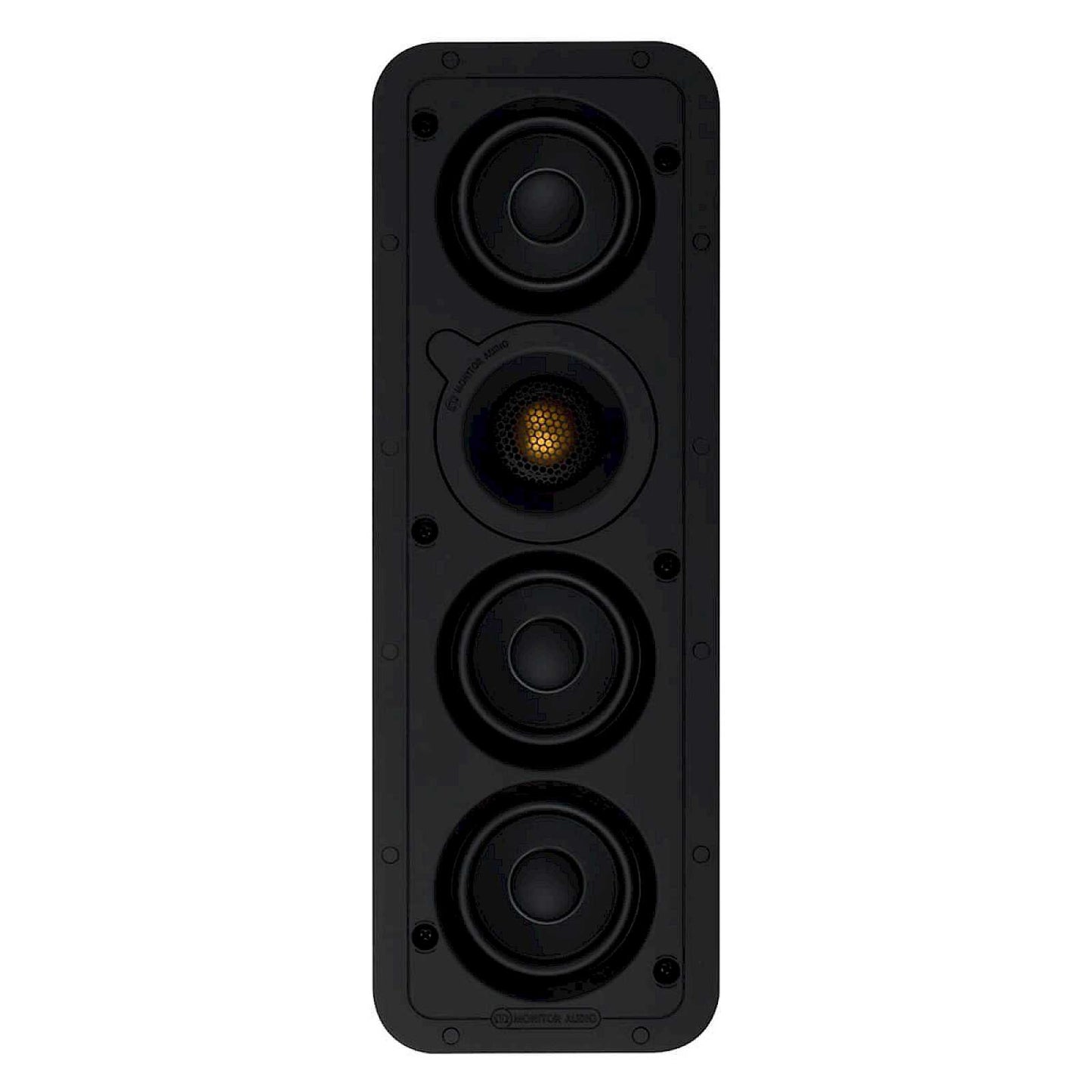 Monitor Audio Super Slim WSS230