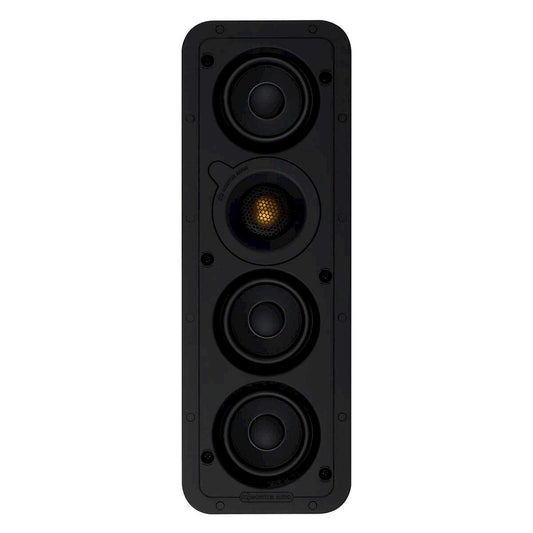 Monitor Audio Super Slim WSS230