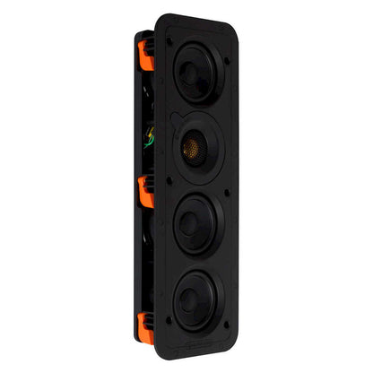 Monitor Audio Super Slim WSS230