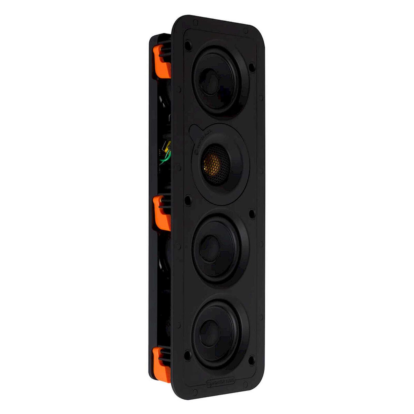 Monitor Audio Super Slim WSS230