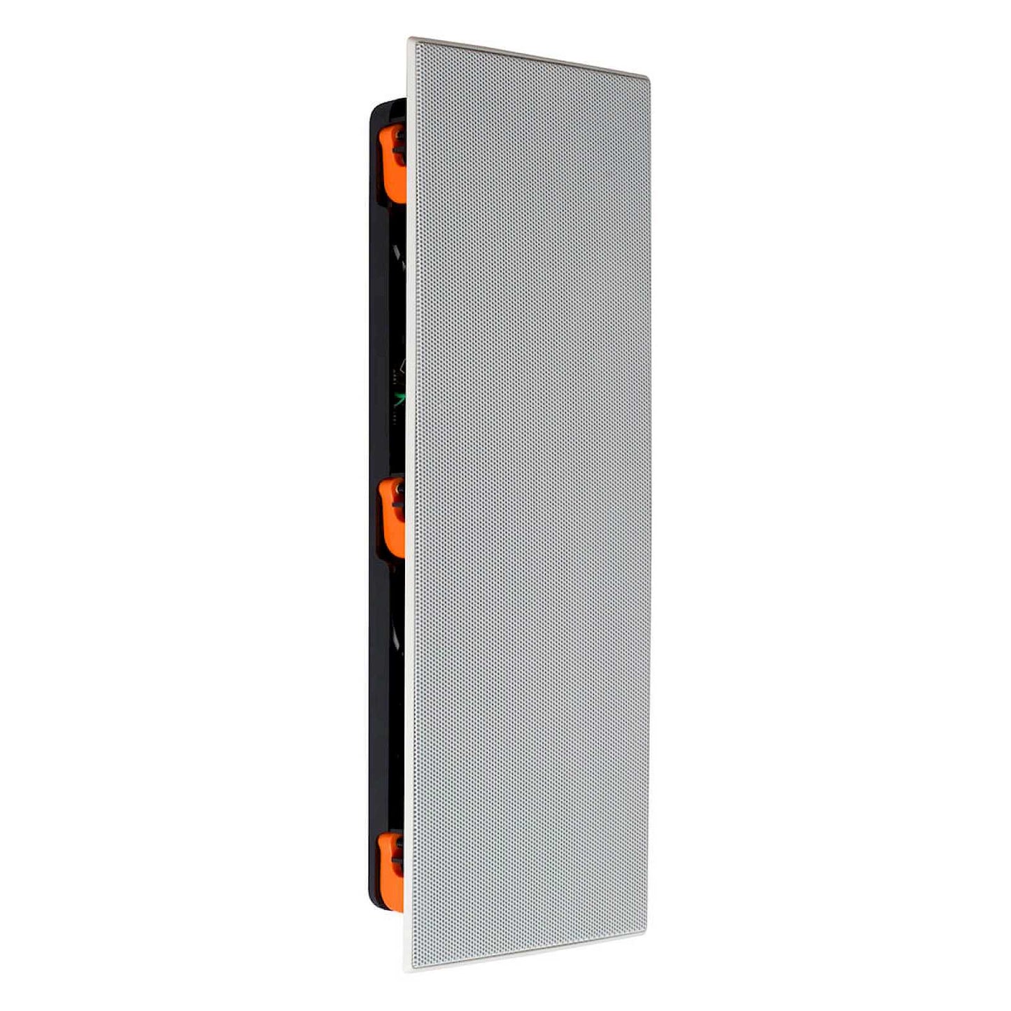 Monitor Audio Super Slim WSS230