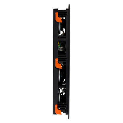 Monitor Audio Super Slim WSS230