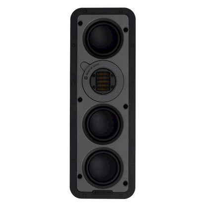 Monitor Audio Super Slim WSS430
