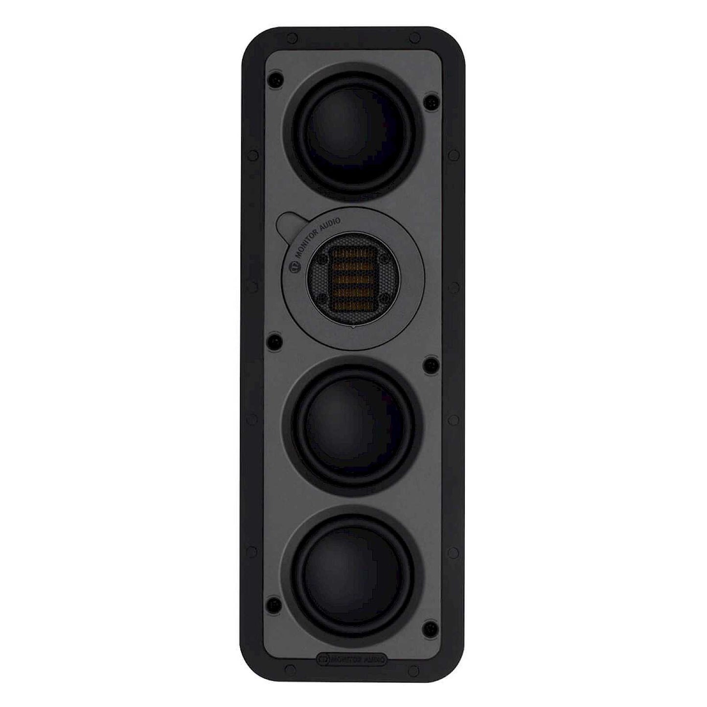 Monitor Audio Super Slim WSS430