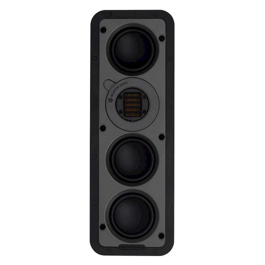 Monitor Audio Super Slim WSS430