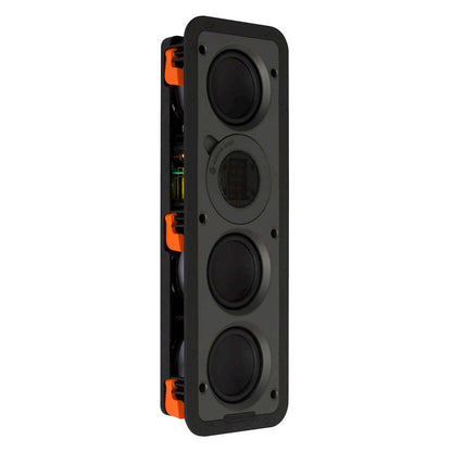 Monitor Audio Super Slim WSS430
