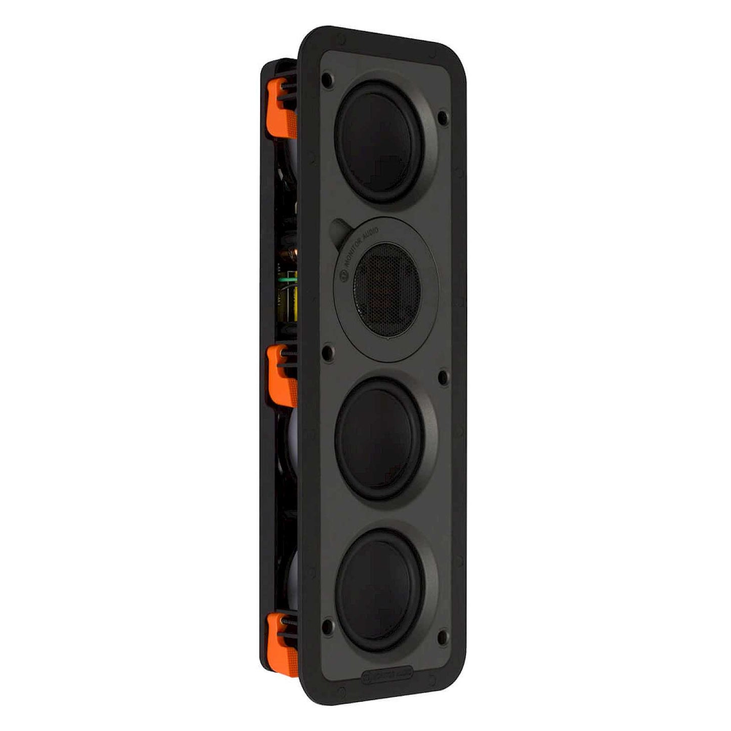 Monitor Audio Super Slim WSS430