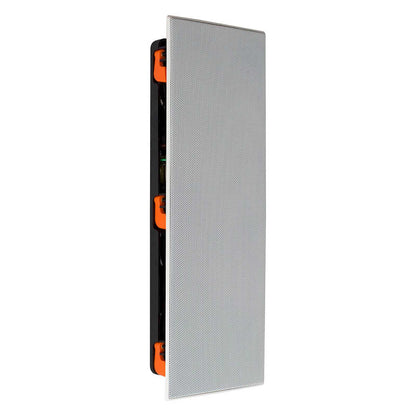 Monitor Audio Super Slim WSS430
