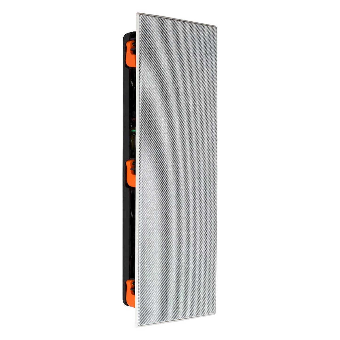 Monitor Audio Super Slim WSS430