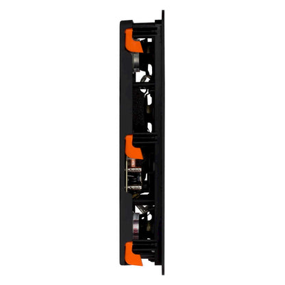 Monitor Audio Super Slim WSS430