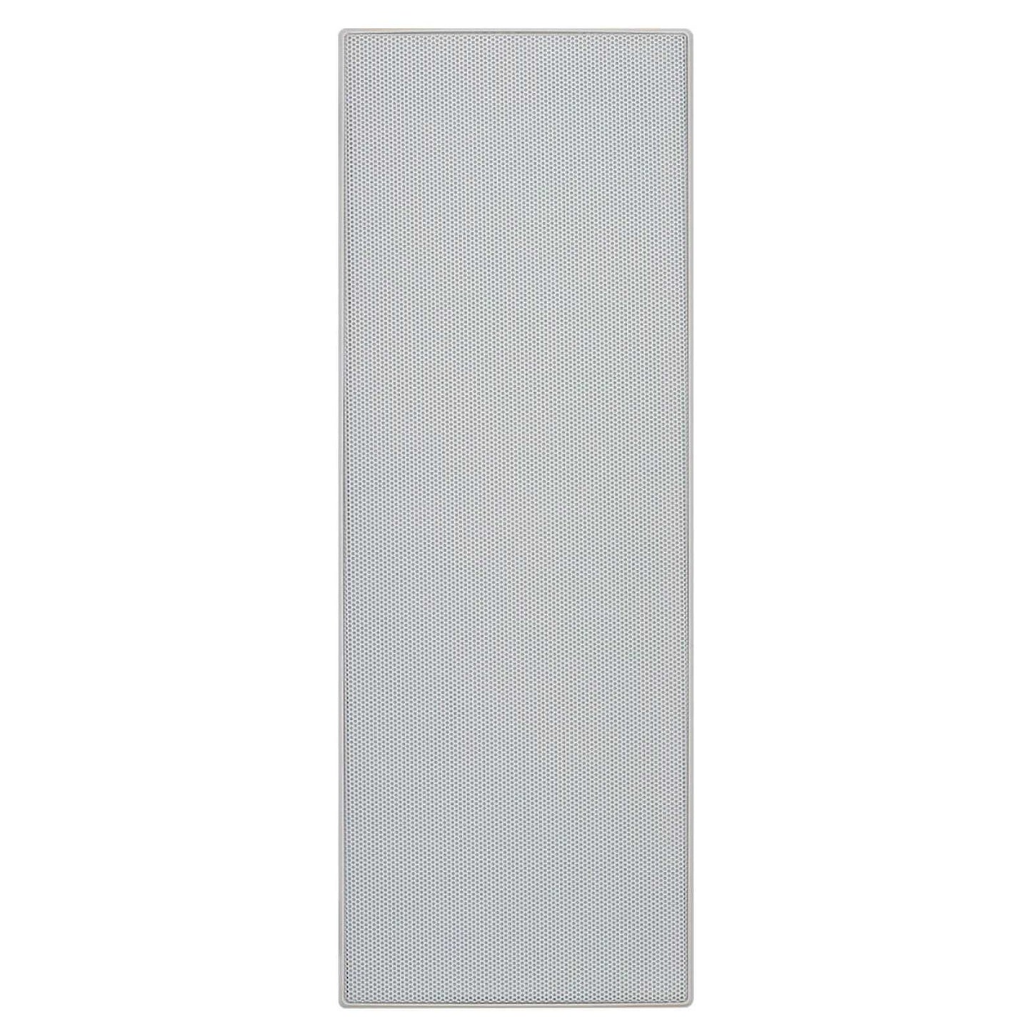 Monitor Audio Super Slim WSS430