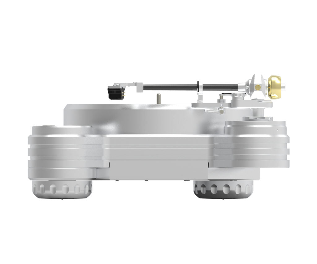 Acoustic Signature Montana Neo