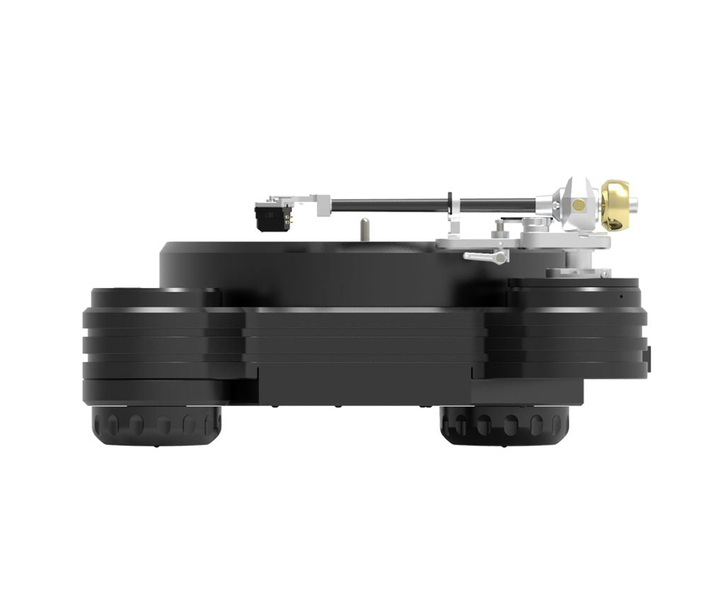 Acoustic Signature Montana Neo