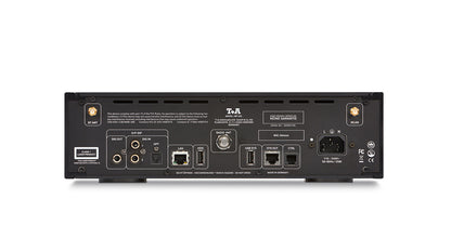 T+A MP 200 G3