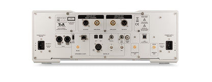 T+A MP 3100 HV G3