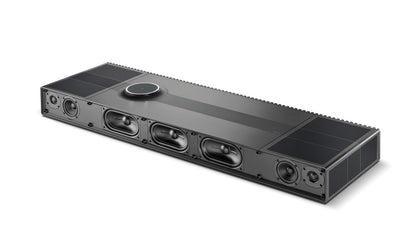 Focal Mu-So Hekla - All-in-One Immersive Home Cinema System