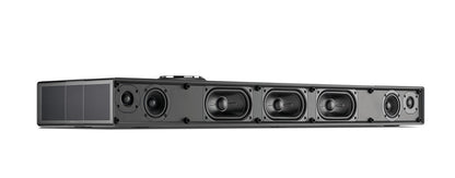 Focal Mu-So Hekla - All-in-One Immersive Home Cinema System